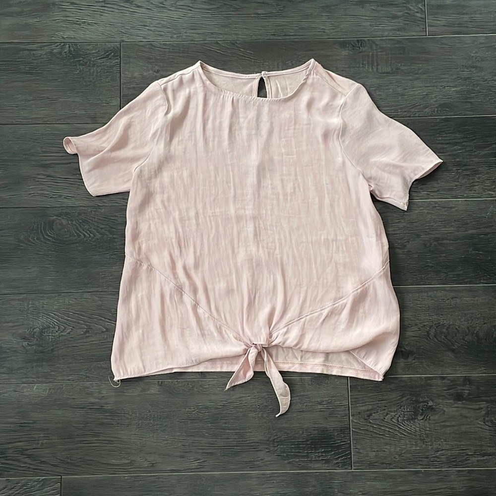 Cute shirt